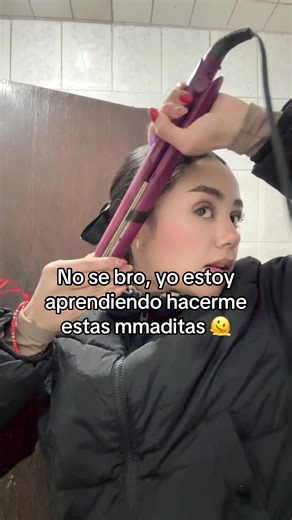 Learning to Create Unique Creations