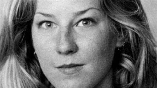 Two military academy cadets were convicted of killing Adrianne Jones in Texas