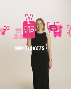 Magenta Moments präsentiert den Festivalsommer eures Lebens 💕🔥 Erlebt unvergessliche Momente auf dem Hurricane Festival, splash! Festival, Lollapalooza Berlin und dem Wacken Open Air - exklusiv für alle, die bei der Telekom sind! Jetzt die MeinMagenta App downloaden und nichts verpassen 🤩 | MagentaMusik