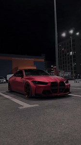 Experience the thrill of driving an amazing BMW – where performance meets luxury! 🚗💨 From sleek design to exhilarating speed, this ride is built for those who love the road. Get ready for a heart-racing adventure! 🔥 . . . . . . . . . . #BMW #UltimateDrivingMachine #LuxuryCars #CarLovers #PerformanceCar #BMWLife #SpeedAndStyle #CarGoals #BMWPower #DriveInStyle #AutoPassion #LuxuryOnWheels" | BMW World