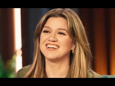Who shares My Birthday on April 24th