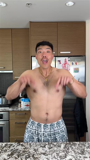 The Best Ways to Brush Your Teeth This Summer