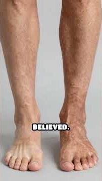 Ancient Footprints That Changed Human History