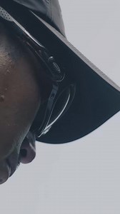 Gear Up. Re'Evolution Coming Soon... #Shimano #Jackall | Shimano-Fishing