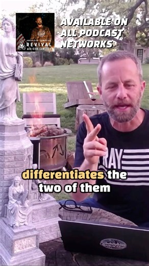 47K views · 1.1K reactions | As humans, we all put our faith in...