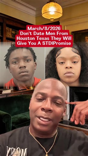Houston Men Spreading STDs: What You Need to Know! 😳💔 #HoustonHealth #STDalert #datingtrends #fyp #foryou #houstontexasboardofhealth #datinginhoustontexas #centerfordisease #viral #usa #foryoupage #story #houstontexasstd #tiktok #fypシ #storytime #pov #std #stdinhoustoustontx