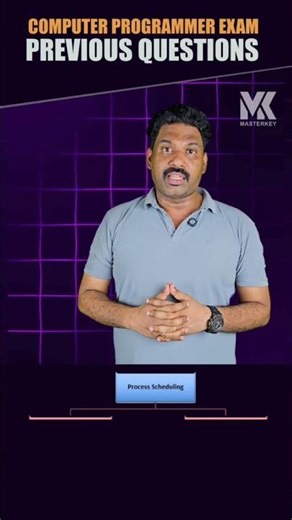 COMPUTER/ASSISTANT PROGRAMMER || PREVIOUS YEAR QUESTION DISCUSSION || NEW BATCHES START ||