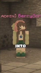 How to join your new favorite SMP #minecraft