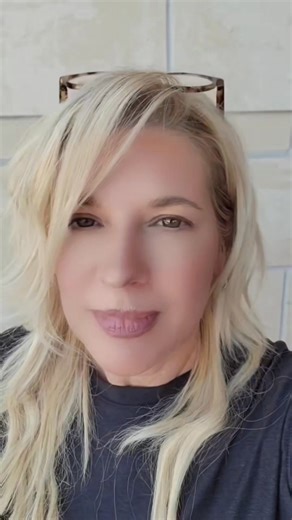 That's a bit of a slippery slope to step on. Let's not allow ourselves to let such basic concepts be twisted. 🩵 | The Elsa Kurt Show