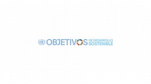 🌎 ¿Sabes qué son los Objetivos de Desarrollo Sostenible (ODS)? Son 17 metas que las Naciones Unidas adoptaron en 2015 para poner fin a la pobreza, proteger el planeta y garantizar la paz y la prosperidad para todos. Los ODS abarcan temas como la salud, la educación, la igualdad de género, el clima, la energía, el agua, el trabajo, la innovación y la justicia. 👍 Si quieres saber más sobre los ODS y cómo puedes contribuir a su cumplimiento, visita esta página https://www.un.org/sustainabledevelo