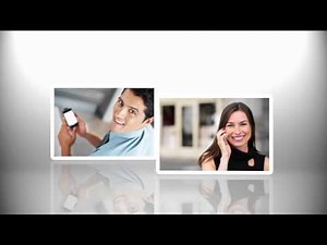 RingCentral VoIP Phone System Overview