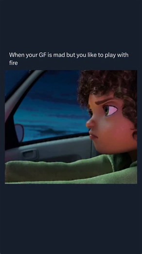 Dark Humor on Instagram: "😂😂 Home (2015) is the DreamWorks animated sci-fi comedy film centered on Oh (Jim Parsons), a relentlessly optimistic but clumsy member of an alien race called the Boov, who invade Earth and relocate all humans. After inadvertently alerting his entire species to their new location, Oh is forced to go on the run and forms an unlikely, chaotic friendship with Tip (Rihanna), a determined and resourceful teenage girl who was separated from her mother, as the duo embarks on