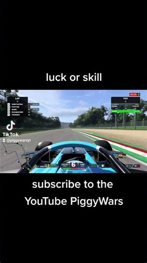 some old content from tik tok #f1
