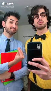 4.4K views · 85 reactions | Italian hand gestures you must know  #italian #italy #humor #handgestures #italianstyle #learnitalian | Lionfield | Facebook