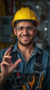 What is basic electrical safety #shortsviral #shortfeed #top10 #electrical #tech