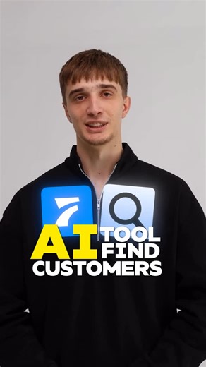 Shvydiuk Taras | AI Creator 🤖 | 🌐 futern.com This AI tool is changing how people work with content and automation 🤖 Futern helps you streamline workflows, boost... | Instagram