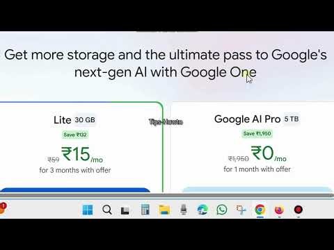 Gmail AI Feature "Help me write" Not Showing? Fix It in 2 Minutes! (2026)