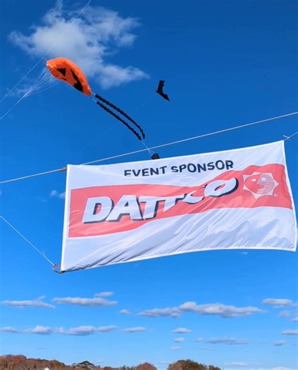 1.4K views | DATTCO, Inc on Reels | Facebook