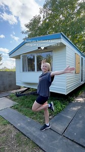 536K views · 11K reactions | Build my husband a gaming setup in a...