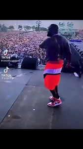 Awoyo Sofo mood | Don Freedom