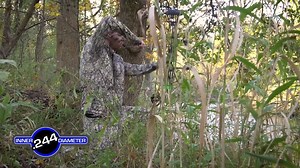 5.6K views · 61 reactions | ***NEW product alert*** Carbon Express Arrows and Badlands have joined forces! Now available, we introduce the ever popular Maxima RED cloaked in Badlands Approach camo #ChangeTheGame #Badlands #MaximaRED #REDzone If you want to check these arrows out first hand (or any of our other products) be sure to stop by our booth #2205 at the upcoming ATA Trade Show | Carbon Express Arrows | Facebook