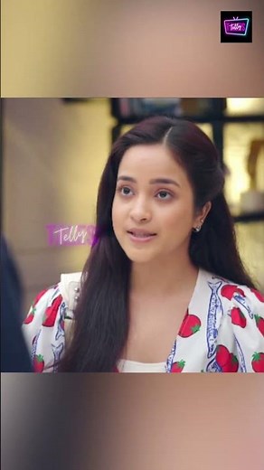 Sairaab NEW PROMO 13th July 2026 |
