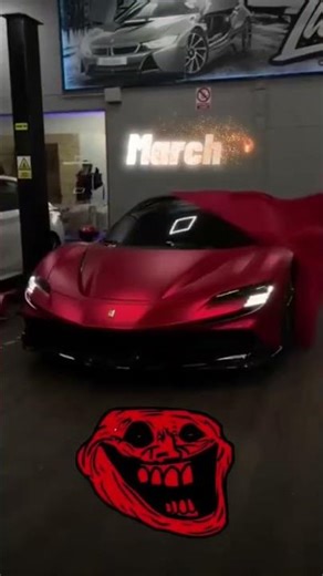 your birthday month your car#japan is turning footsteps into Eletricity