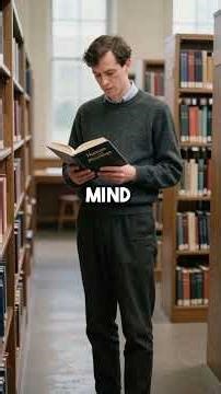 Medical Student Broke IMPOSSIBLE Barrier Using Only 30-Minute Lunch Breaks