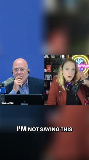 Spotting A Shooter: Analyzing Suspicious Behavior with Janine Driver Watch: https://youtu.be/pOABRoP-oSo | Michael Smerconish