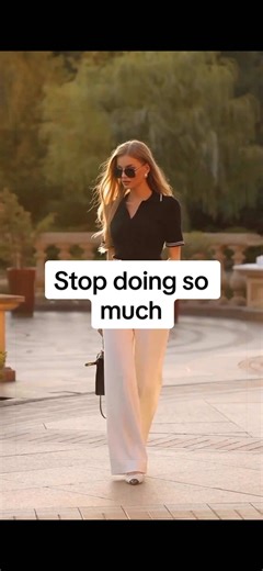 f it’s not working right now… it’s probably not because you’re lazy or not trying hard enough. I thought I needed more… more courses, more content, more everything. So I kept adding more. And nothing changed. It just got overwhelming. The moment I simplified everything… it finally started to click. One ad. One digital product. That’s it. I broke this down step by step in a £27 setup guide. SEO: faceless digital marketing make money online UK digital products for beginners side hustle for busy mu