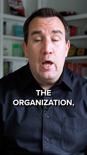 Real growth happens when we address the root causes together. The quiet problems that lurk beneath the surface!  Uncover the hidden challenges in your team and foster a culture of transparency.   How do you encourage open communication in your team? #TransparentLeadership #HiddenChallenges #TeamCommunication #LeadershipInsight #GrowthTogether | Dr. David Burkus | Facebook