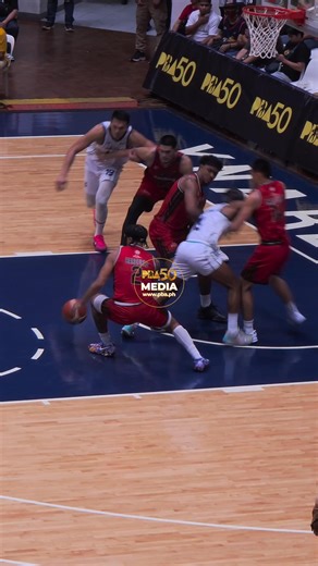 😮 The Barefield 🌪 and the Panopio ⏪️ 🏀 LIVE on RPTV ch 9 and 10 (free tv) 🏀 PBA Rush on Cignal ch 90 & 260 🏀 Pilipinas Live App (download for free livestream) 🏀 OneSports YouTube (free live stream) #PBA50 #PBA50LID #PBA50PhilCupElimsBWBvsCON | PBA