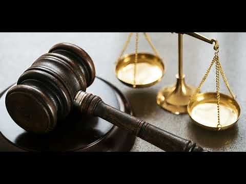 Gavel Sound Effects - Martillo de juez - Efecto de sonido -