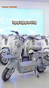 Which Type of Brake is Safest on Electric Vehicles? A practical comparison of mechanical brakes v...