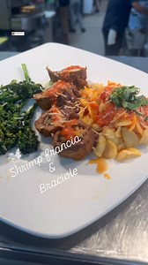 Scorpion Bay AZ on Reels