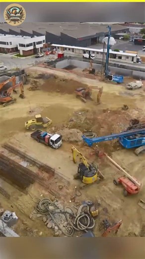 What is this Chinese Balloon 😱