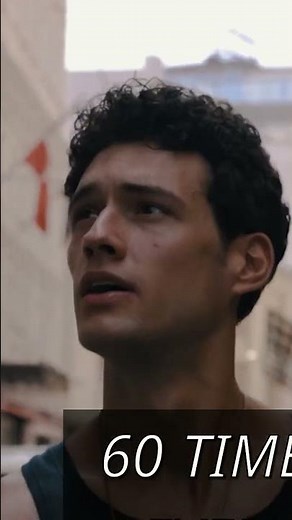 Boiling Water Powers Cities? How Steam Turbines Work! 🏭 #shorts