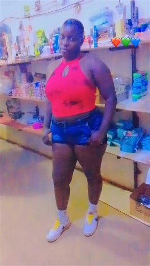 Teresa manol (@teresa.manol)’s videos with son original - Allassane Karambe