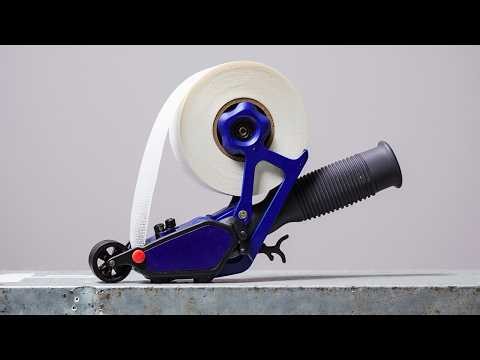 17 AMAZING TOOLS YOU SHOULD KNOW ABOUT