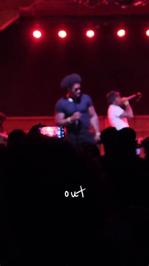 If @DMX was still alive, he would’ve been proud of me 🦍🐐