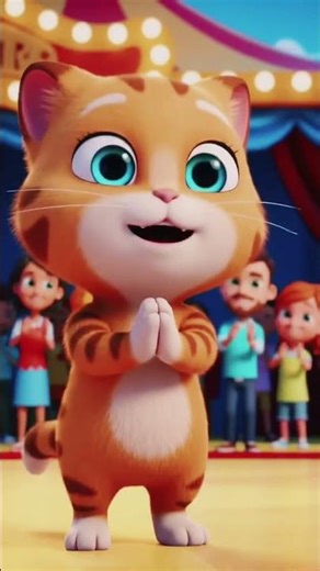 cat dance || billi dancer || billi dance || dance || billi