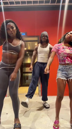 🏝️🏝️@AP @trea #florida #asharricharles #springbreak #miami #viral | miami florida spring break