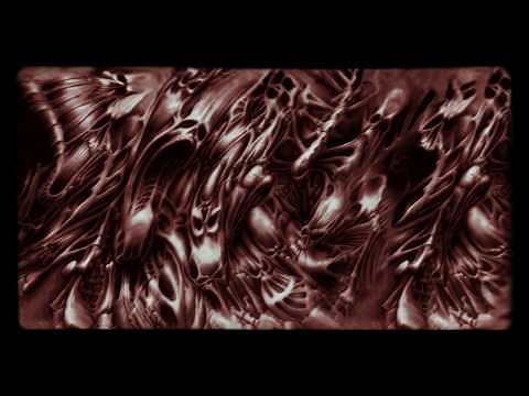 Doom - E2M4 They're Going to Get You - Remastered