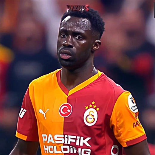 El patron 🔥 #galatasaray #fenerbahçe #edit #keşfetedüş