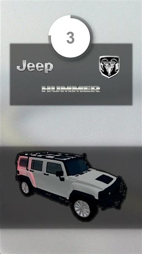 Guess The Roblox Car | Car Quiz