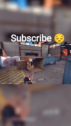 subscribe 😔👈😔😔😔🥹🥺 free fire 📱📱