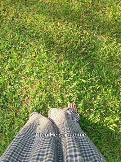 Flowers - Samantha Ebert (Lyrics)