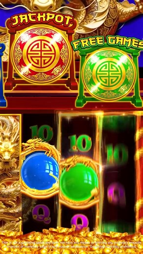 Chill. Spin. Win | Hunters Win | Facebook