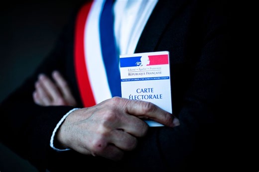 Impôts, dette, investissements : 3 infos sur les finances de Halluin (Nord) depuis 2020