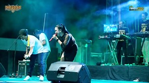 Live Music Om Nirwana Comeback Perfom By: CANTIKA NUSWANTORO KARMILA Titel : KARMILA Singer : CANTIKA NUSWANTORO Songwriter : FARID HARDJA Music : Om Nirwana Comeback Video : Multipro Picture Audio : tanpa batas (BT) Ligting : tanpa batas (BT) Mixing & Matering : Iyon Nirwana Youtube managed By : Adin Guitara Executive Produser : Cv. NIRWANA MUSIC MANAGEMENT Link Ytb : INFO JOB : 085648243661 (Iyon Nirwana) Musisi Kendang : Lukman Nirwana Melodi : Pitis Nirwana Bass : Bagoes Nirwana Rytem : Rham